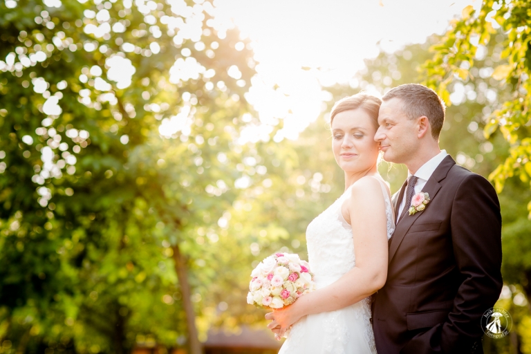 hochzeit-auf-schloss-ettersburg-45