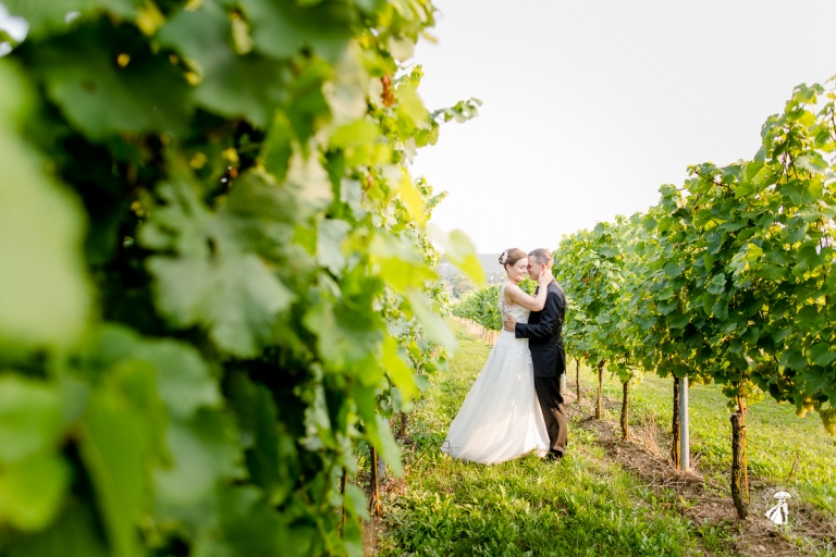 hochzeit-auf-schloss-ettersburg-46