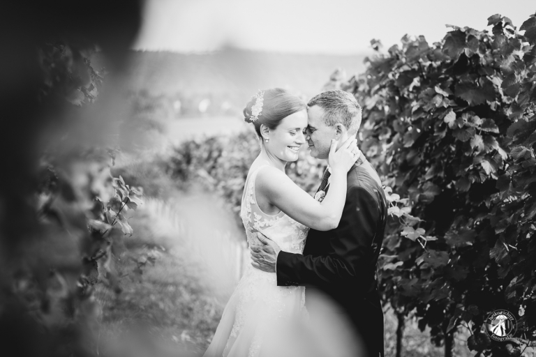 hochzeit-auf-schloss-ettersburg-47