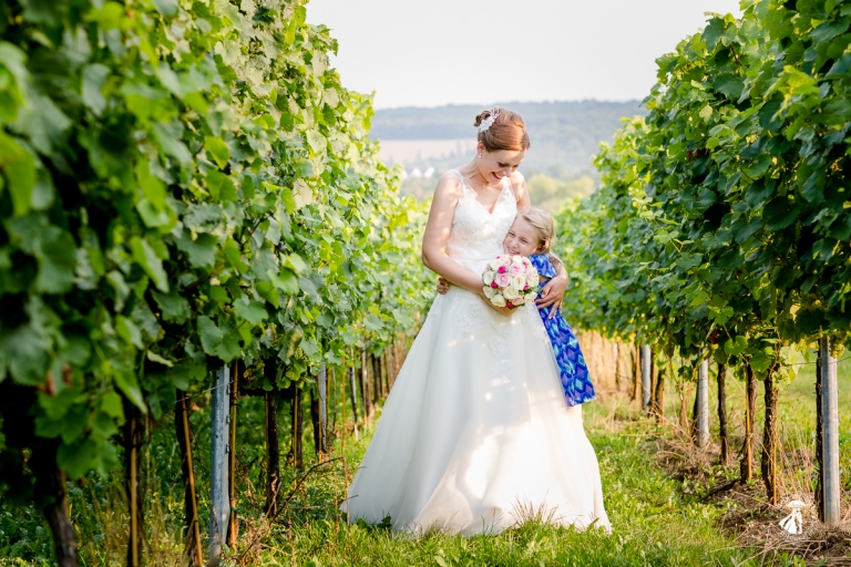 hochzeit-auf-schloss-ettersburg-48