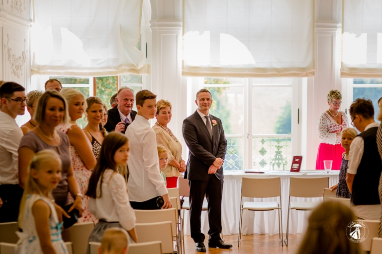 hochzeit-auf-schloss-ettersburg-5