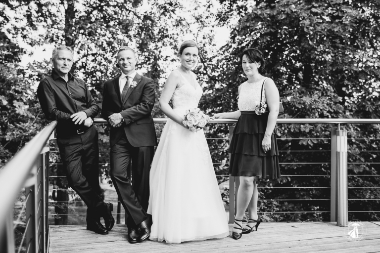 hochzeit-auf-schloss-ettersburg-50