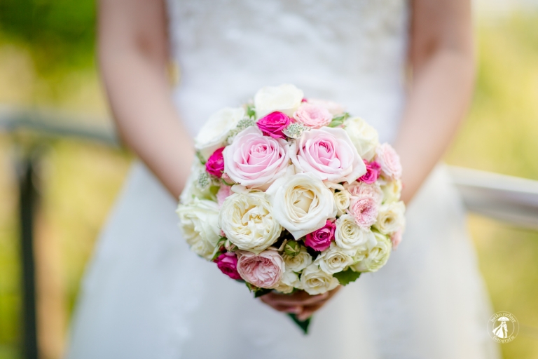 hochzeit-auf-schloss-ettersburg-51