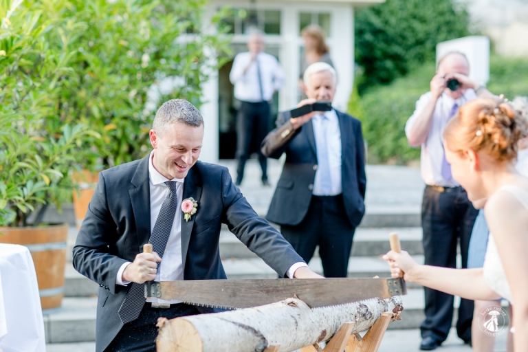 hochzeit-auf-schloss-ettersburg-52
