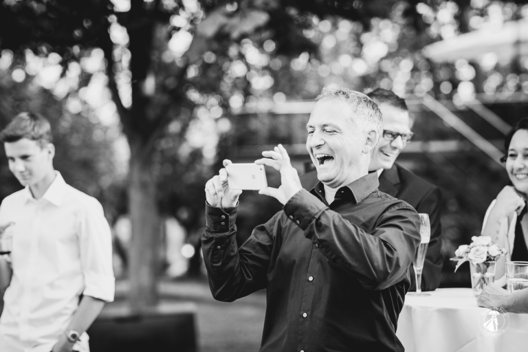 hochzeit-auf-schloss-ettersburg-54