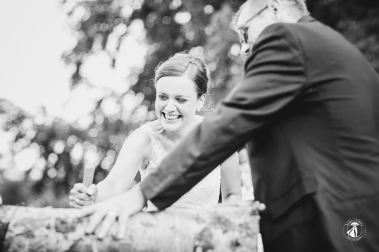 hochzeit-auf-schloss-ettersburg-55