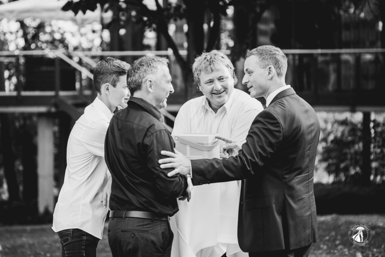 hochzeit-auf-schloss-ettersburg-56