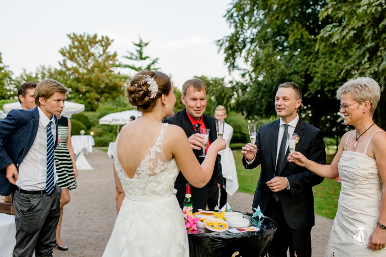 hochzeit-auf-schloss-ettersburg-57