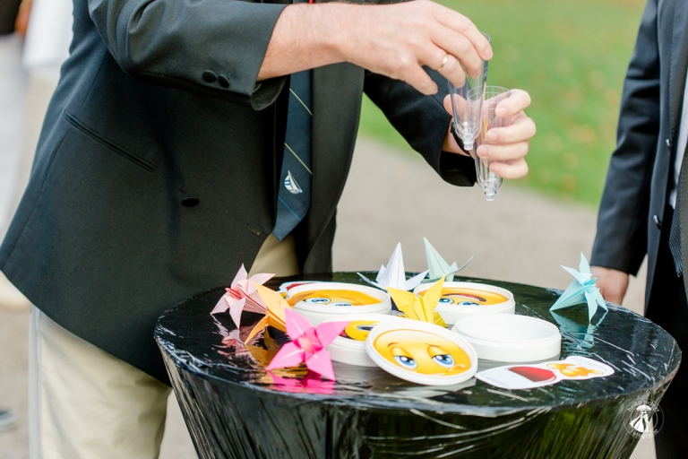 hochzeit-auf-schloss-ettersburg-58