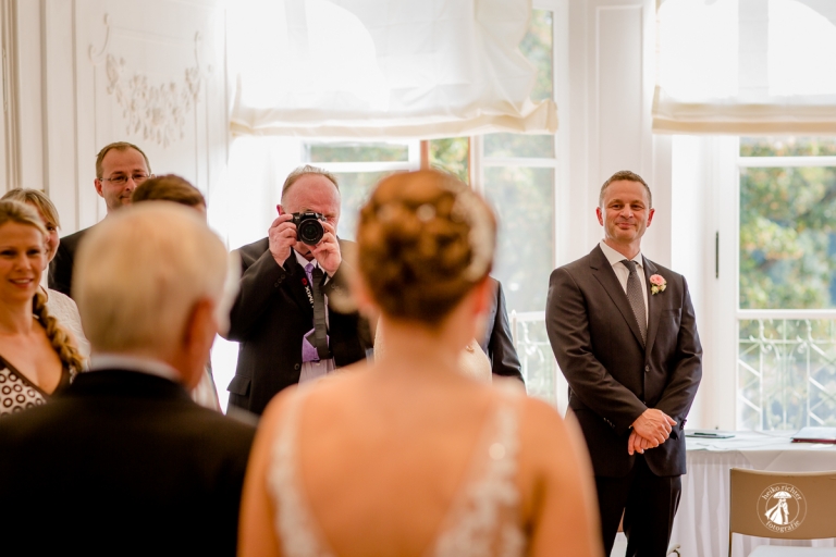 hochzeit-auf-schloss-ettersburg-6