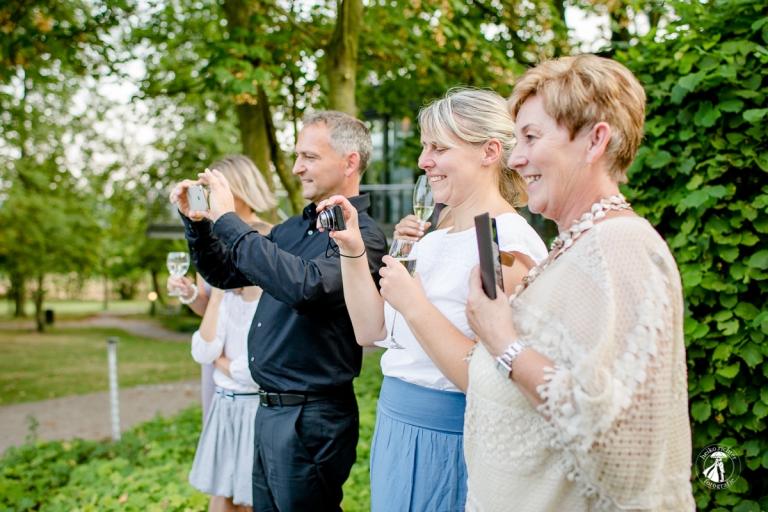 hochzeit-auf-schloss-ettersburg-60