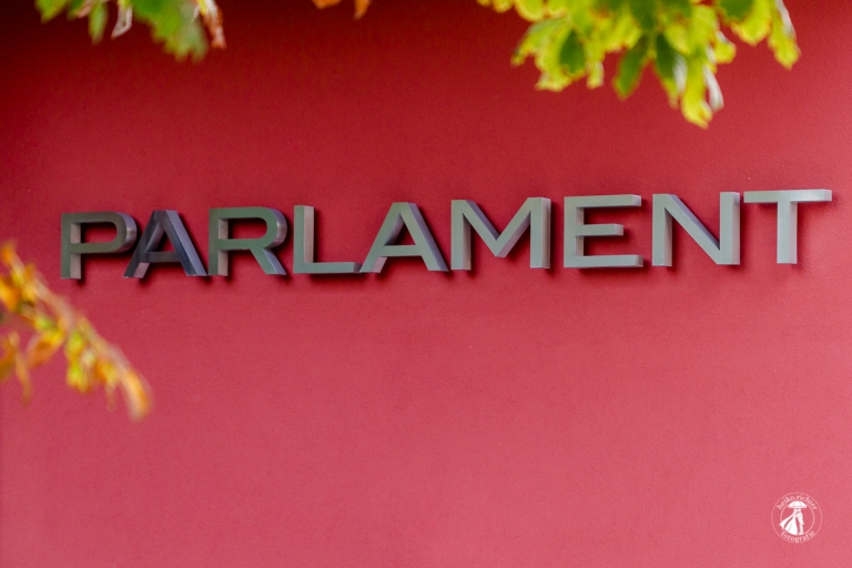 hochzeit-auf-schloss-ettersburg-61