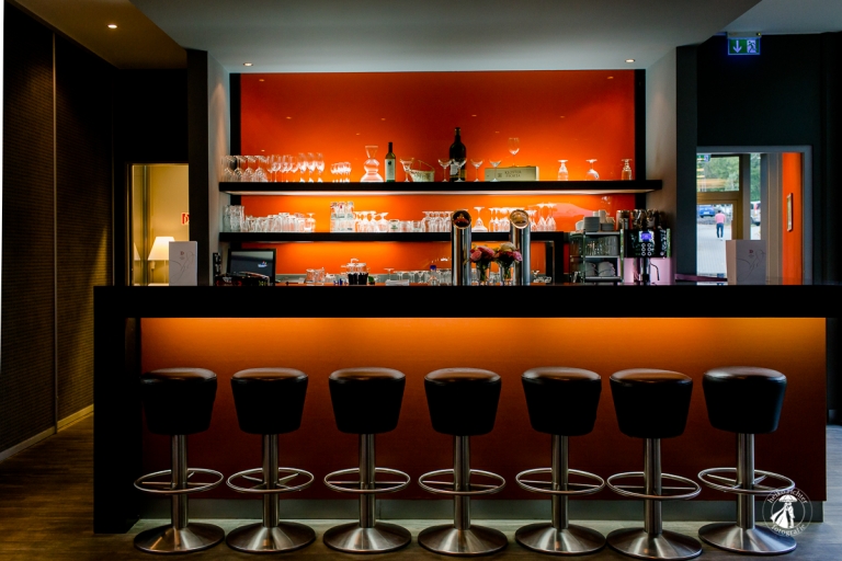 hochzeit-auf-schloss-ettersburg-62