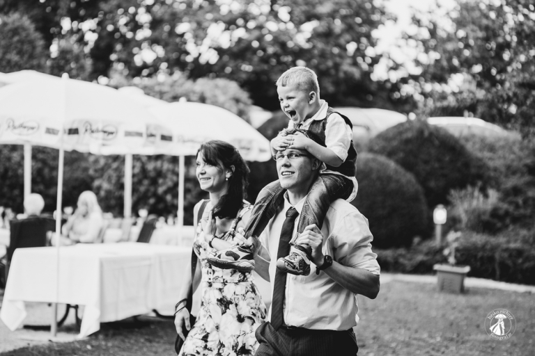 hochzeit-auf-schloss-ettersburg-63