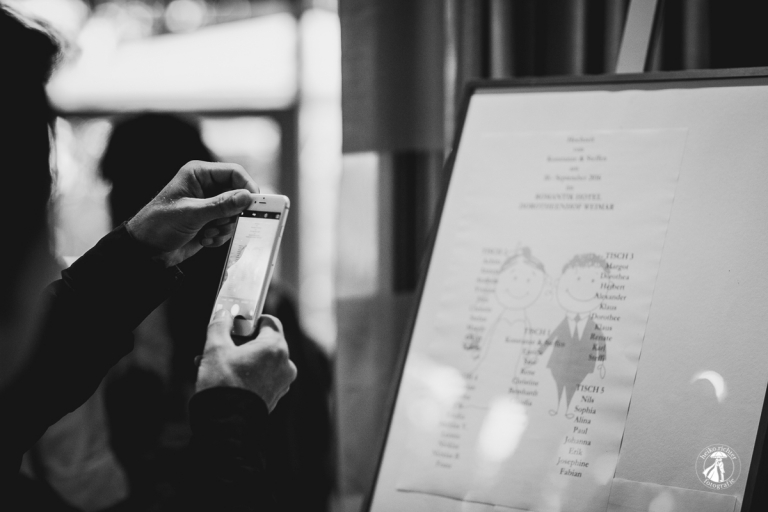 hochzeit-auf-schloss-ettersburg-64