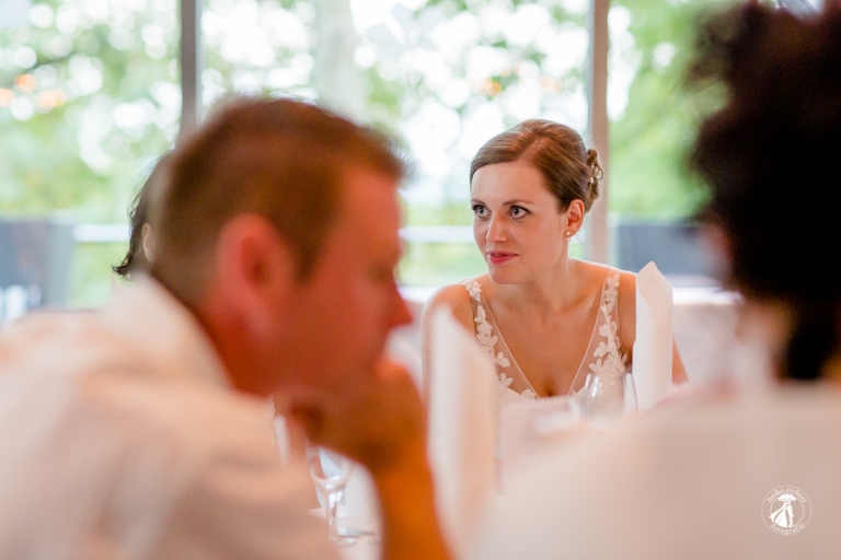 hochzeit-auf-schloss-ettersburg-65