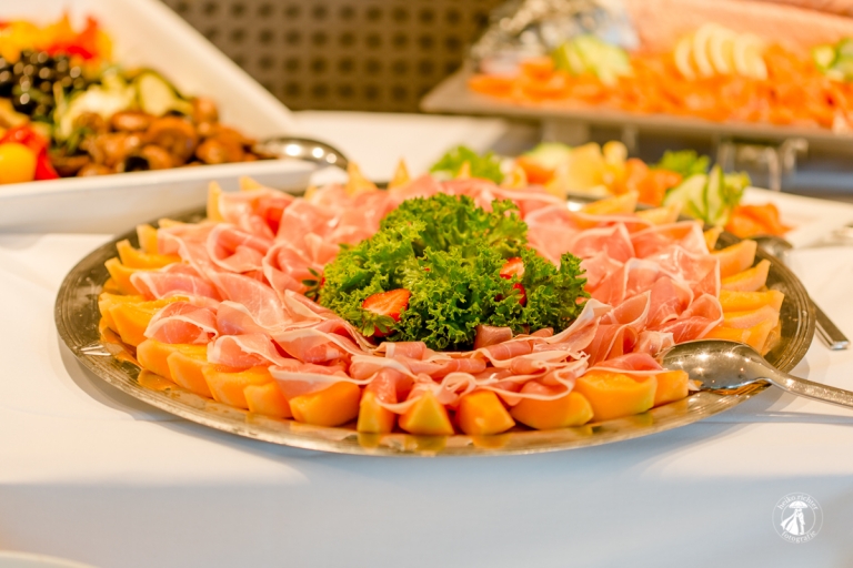 hochzeit-auf-schloss-ettersburg-66