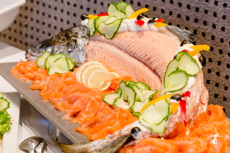 hochzeit-auf-schloss-ettersburg-67