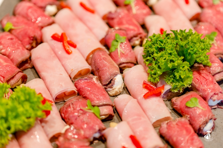 hochzeit-auf-schloss-ettersburg-68