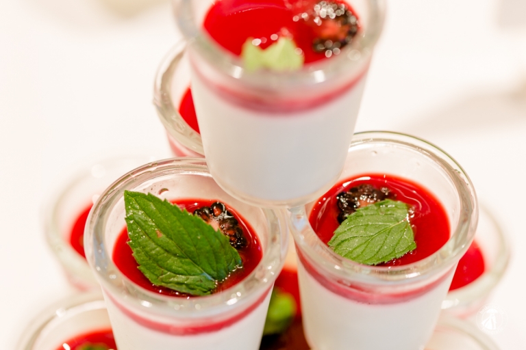 hochzeit-auf-schloss-ettersburg-69