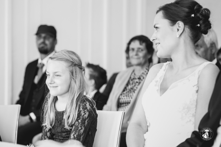 hochzeit-auf-schloss-ettersburg-7