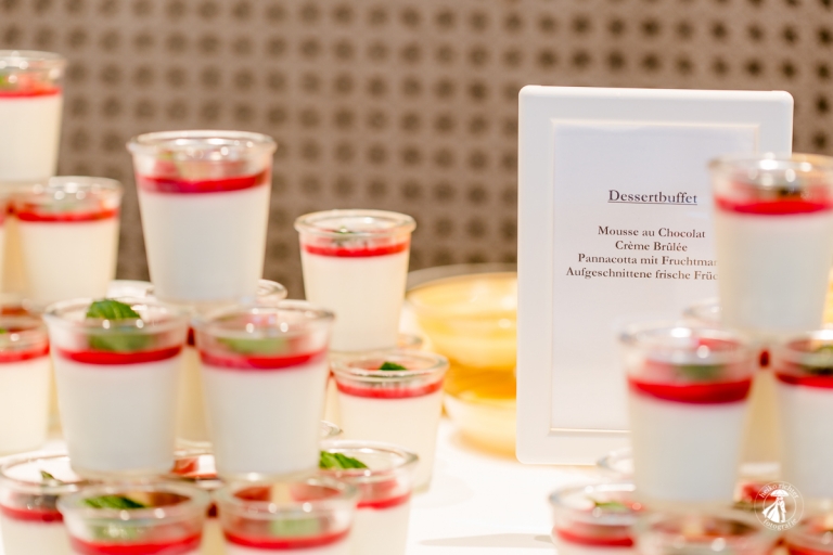 hochzeit-auf-schloss-ettersburg-70