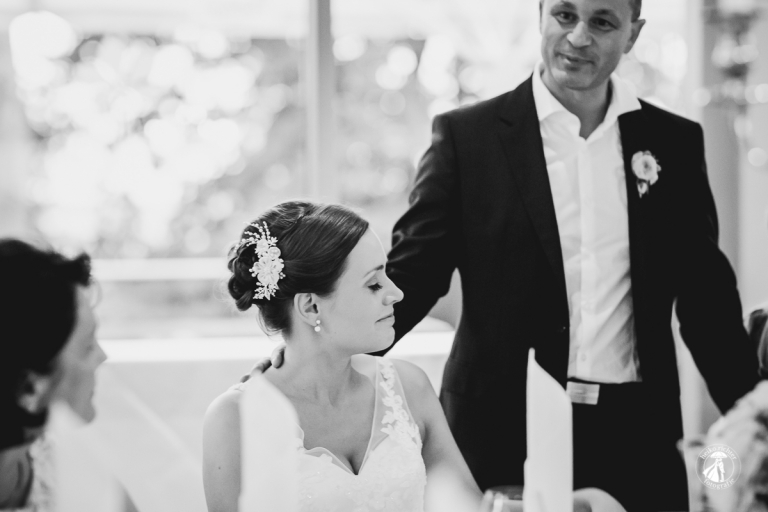 hochzeit-auf-schloss-ettersburg-71