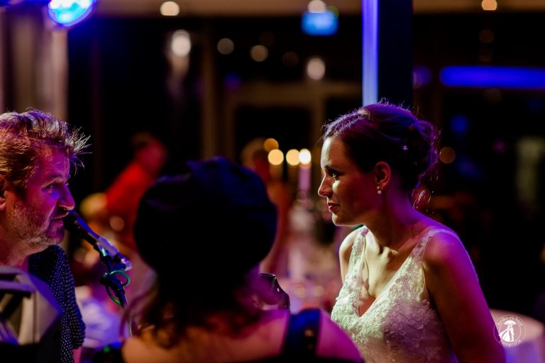 hochzeit-auf-schloss-ettersburg-73