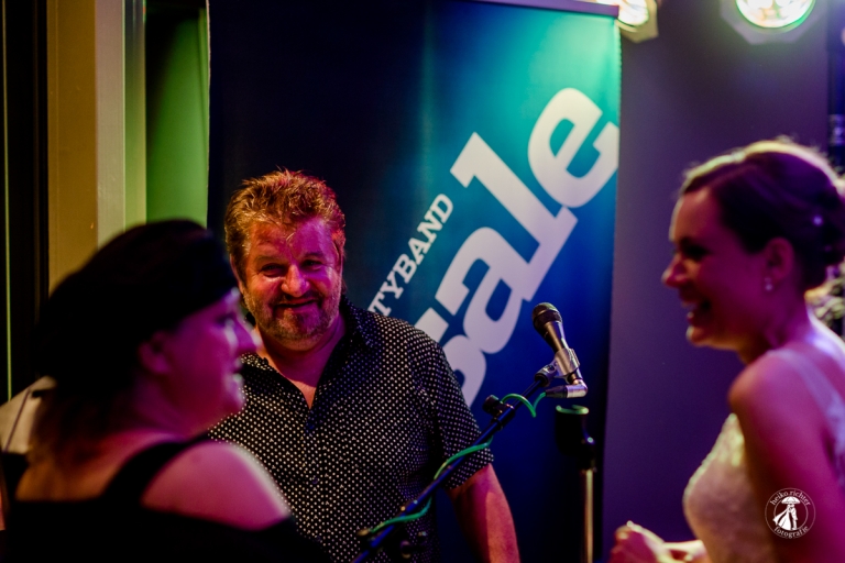 hochzeit-auf-schloss-ettersburg-74