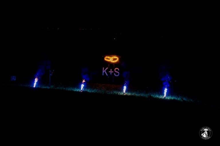 hochzeit-auf-schloss-ettersburg-75