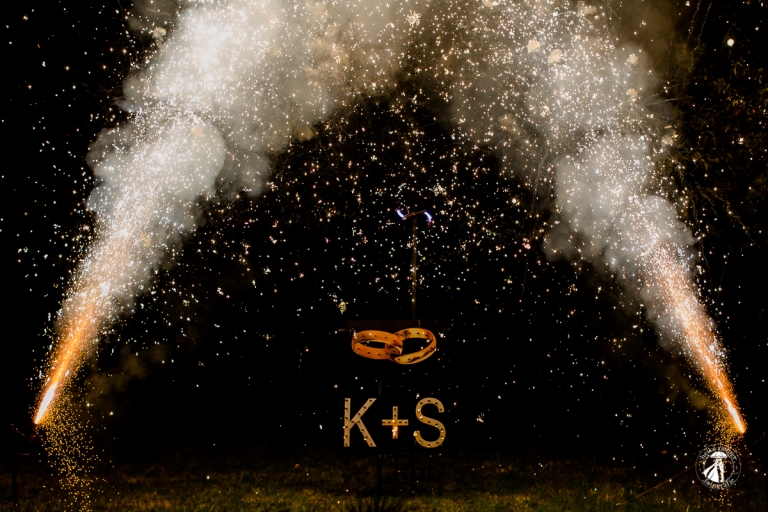 hochzeit-auf-schloss-ettersburg-76