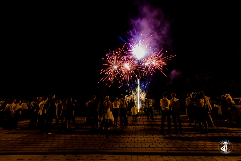 hochzeit-auf-schloss-ettersburg-77