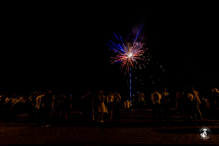 hochzeit-auf-schloss-ettersburg-78