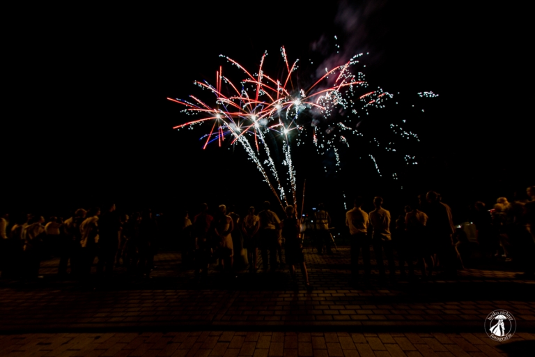 hochzeit-auf-schloss-ettersburg-79