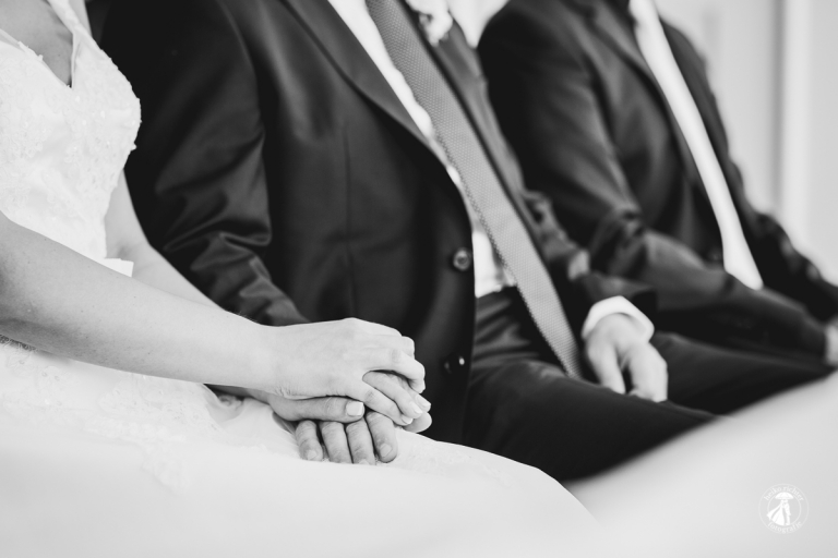 hochzeit-auf-schloss-ettersburg-8