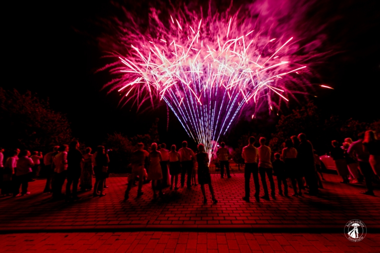 hochzeit-auf-schloss-ettersburg-80