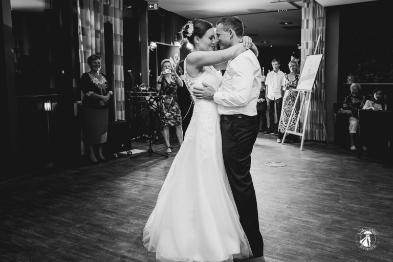 hochzeit-auf-schloss-ettersburg-81