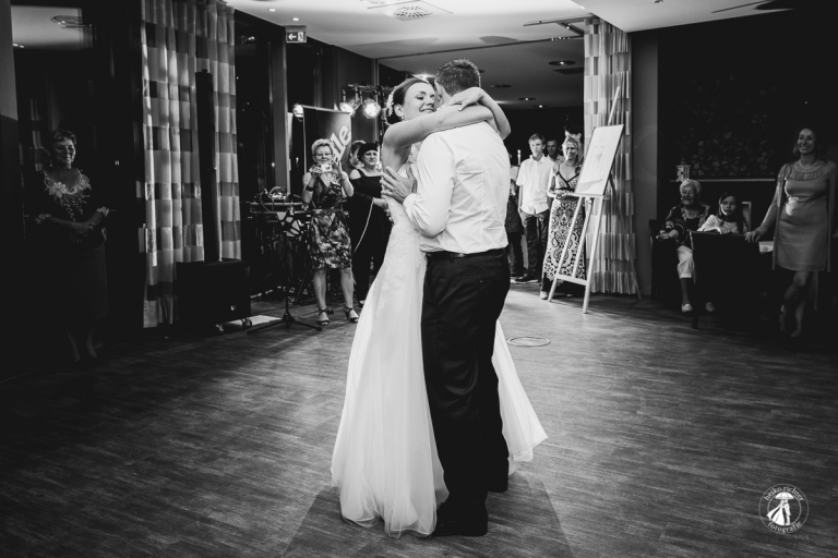 hochzeit-auf-schloss-ettersburg-82