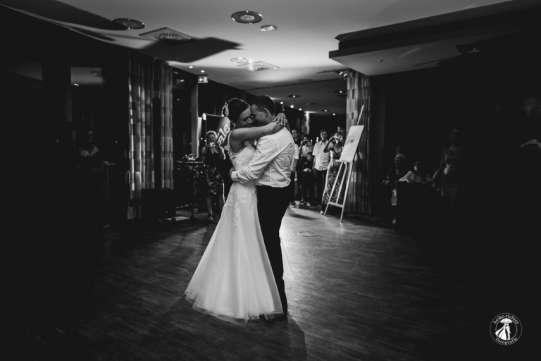 hochzeit-auf-schloss-ettersburg-83