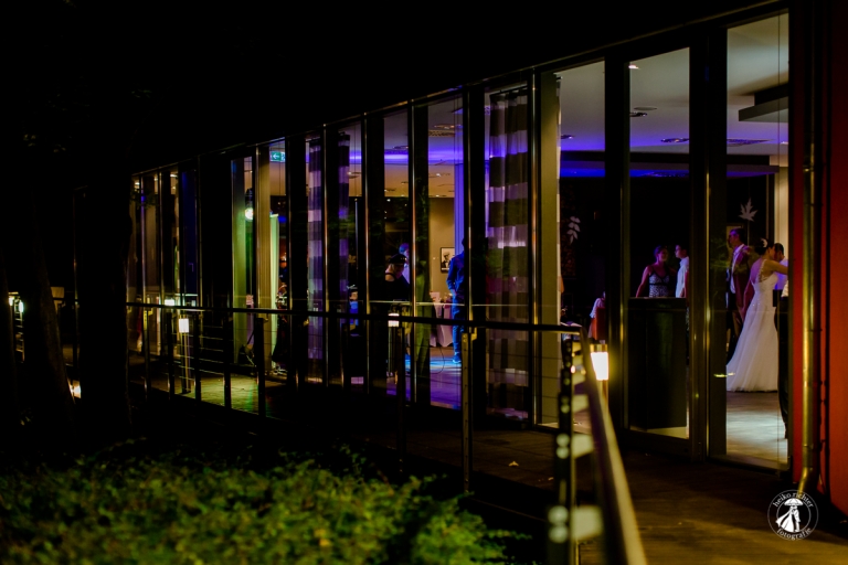 hochzeit-auf-schloss-ettersburg-84