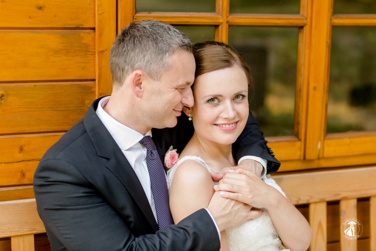 hochzeit-auf-schloss-ettersburg-87