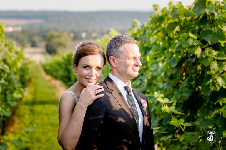 hochzeit-auf-schloss-ettersburg-88