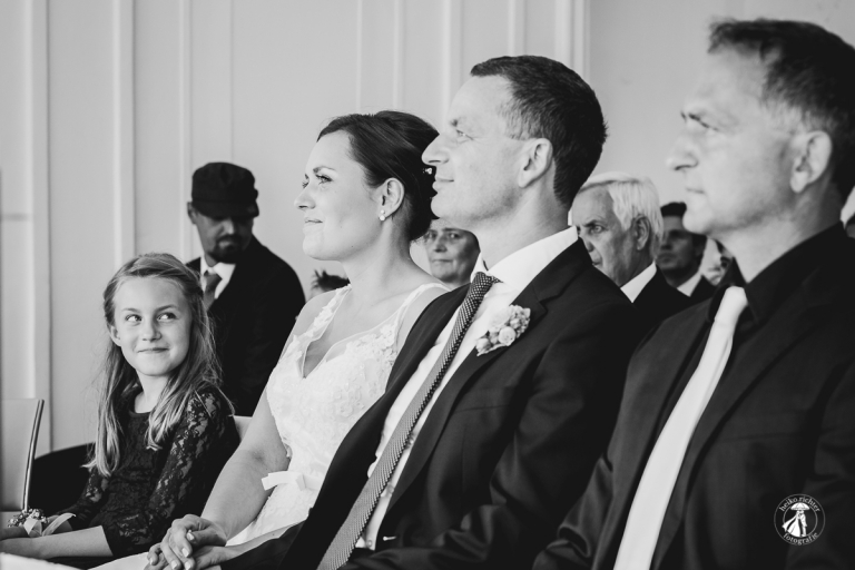 hochzeit-auf-schloss-ettersburg-9